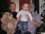 2011-12-118.JPG