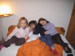 2011-12-120.JPG