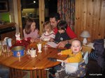 2011-12-122.JPG