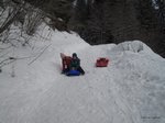 2011-12-123.jpg