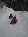 2011-12-124.jpg