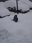 2011-12-126.jpg