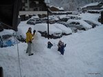 2011-12-127.jpg