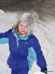 2011-12-128.JPG