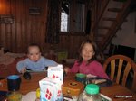 2011-12-129.JPG
