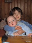 2011-12-130.JPG