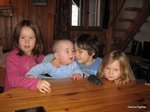2011-12-132.JPG