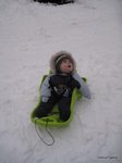 2011-12-133.JPG