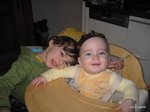 2011-12-135.JPG
