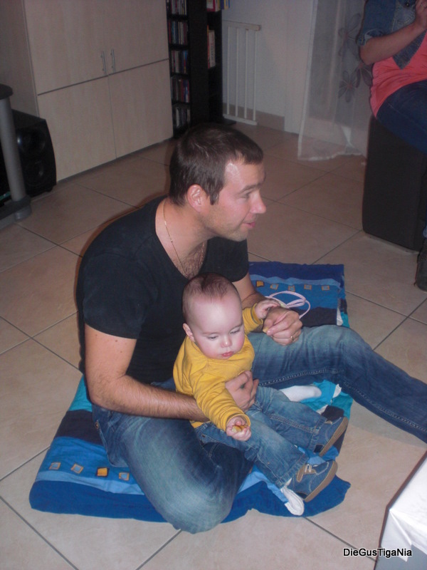 2012-01-001.JPG