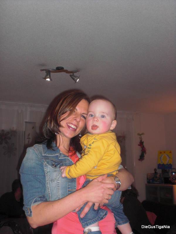 2012-01-003.JPG