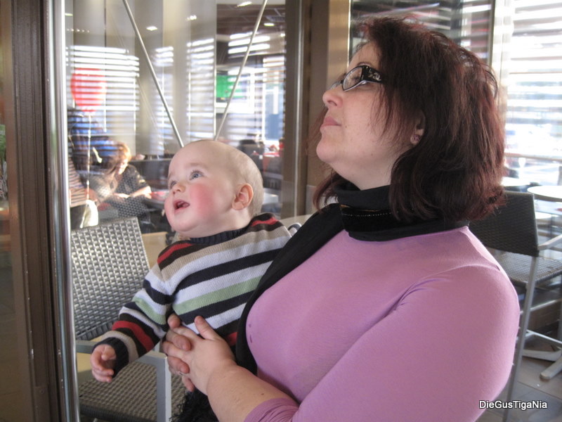 2012-01-031.JPG