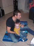 2012-01-001.JPG