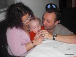 2012-01-004.JPG