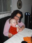 2012-01-005.JPG