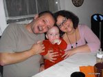 2012-01-006.JPG