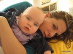 2012-01-009.JPG