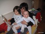 2012-01-011.JPG