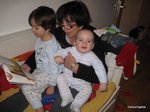 2012-01-012.JPG