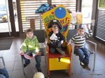 2012-01-016.jpg