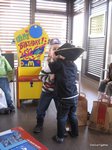 2012-01-022.jpg