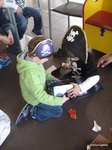 2012-01-023.jpg