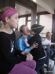 2012-01-024.jpg