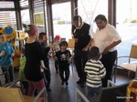 2012-01-026.jpg