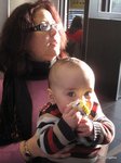 2012-01-029.JPG