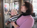 2012-01-031.JPG
