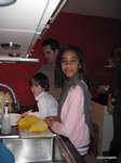 2012-01-033.jpg