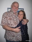 2012-01-034.jpg