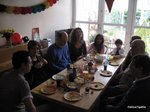 2012-01-038.jpg