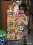 2012-01-039.jpg