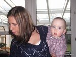 2012-01-045.jpg