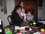 2012-01-049.JPG