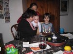 2012-01-050.JPG