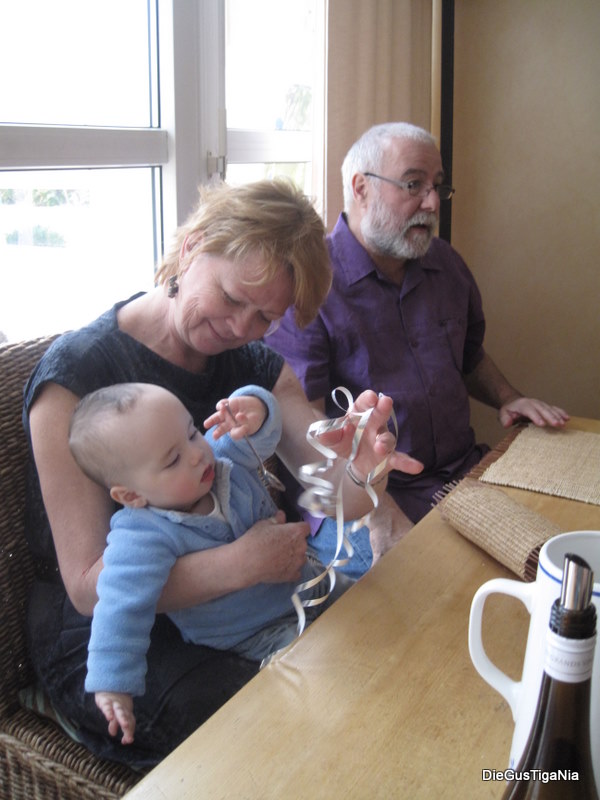 2012-02-22.JPG