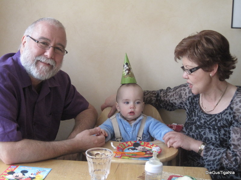2012-02-24.JPG