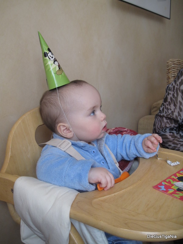2012-02-26.JPG