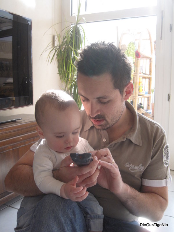 2012-02-50.JPG