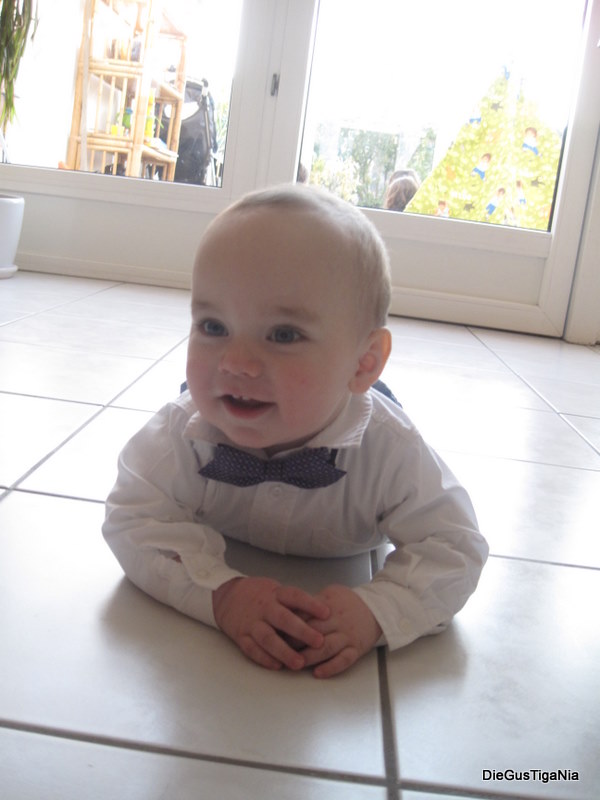 2012-02-53.JPG