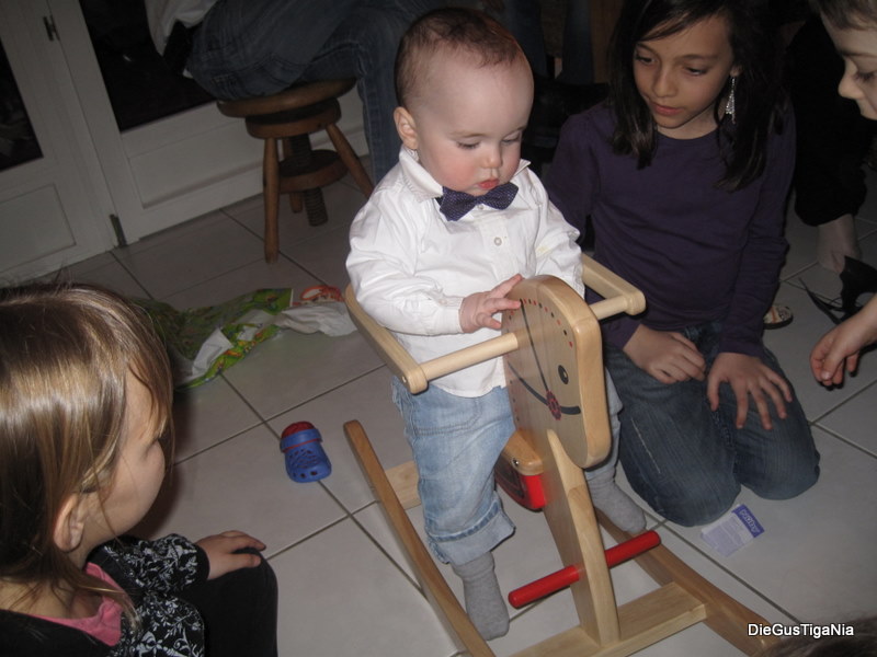 2012-02-65.JPG