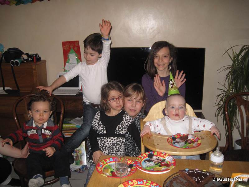 2012-02-77.JPG
