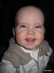 2012-02-02.JPG