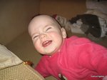 2012-02-03.JPG