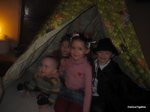 2012-02-04.JPG