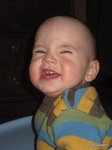 2012-02-05.JPG