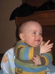 2012-02-06.JPG