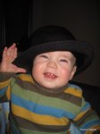 2012-02-07.JPG